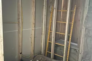 2531 W Hagert St, Philadelphia, PA 19132 - Photo 5