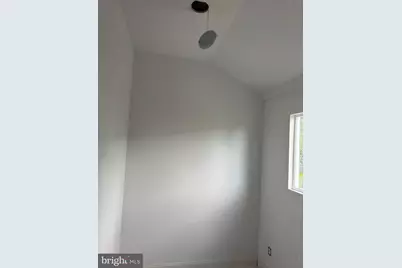 2531 W Hagert Street, Philadelphia, PA 19132 - Photo 9