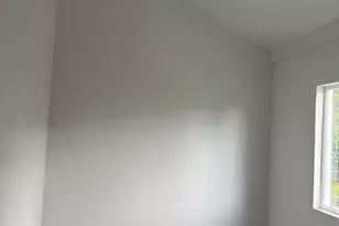 2531 W Hagert St, Philadelphia, PA 19132 - Photo 9