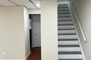 6420 Guyer Ave, Philadelphia, PA 19142 - Photo 3