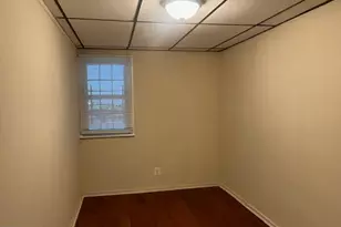 6420 Guyer Ave, Philadelphia, PA 19142 - Photo 11