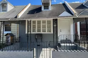 6420 Guyer Ave, Philadelphia, PA 19142 - Photo 1