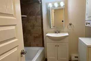 6420 Guyer Ave, Philadelphia, PA 19142 - Photo 7