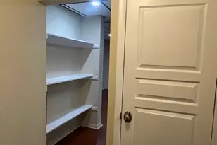 6420 Guyer Ave, Philadelphia, PA 19142 - Photo 13