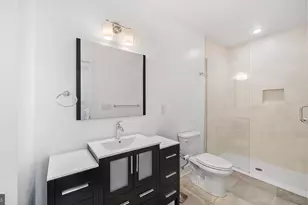 1950 N 6th St, Philadelphia, PA 19122 - Photo 23