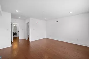 1950 N 6th St, Philadelphia, PA 19122 - Photo 21