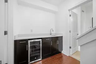 1950 N 6th St, Philadelphia, PA 19122 - Photo 17