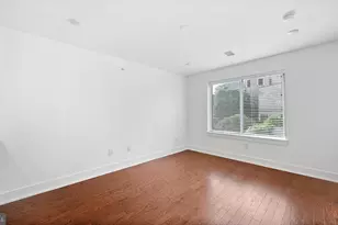 1950 N 6th St, Philadelphia, PA 19122 - Photo 7