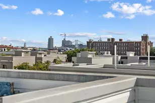 1950 N 6th St, Philadelphia, PA 19122 - Photo 25