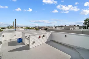 1950 N 6th St, Philadelphia, PA 19122 - Photo 27