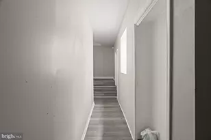 7016 Woodland Ave, Philadelphia, PA 19142 - Photo 11