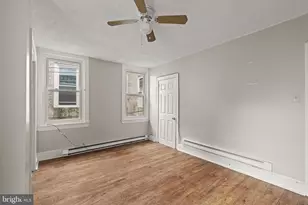 7016 Woodland Ave, Philadelphia, PA 19142 - Photo 9