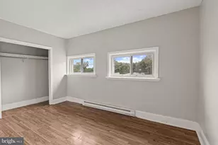 7016 Woodland Ave, Philadelphia, PA 19142 - Photo 3