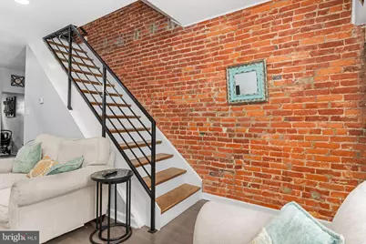 2327 Gerritt Street, Philadelphia, PA 19146 - Photo 5