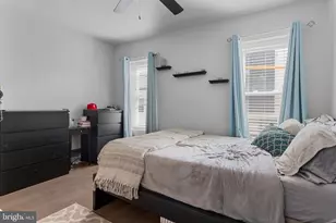 2327 Gerritt St, Philadelphia, PA 19146 - Photo 19