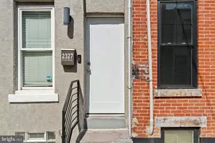 2327 Gerritt St, Philadelphia, PA 19146 - Photo 3