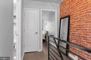 2327 Gerritt St, Philadelphia, PA 19146 - Photo 21