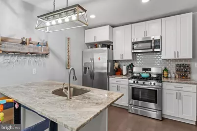 2327 Gerritt Street, Philadelphia, PA 19146 - Photo 7