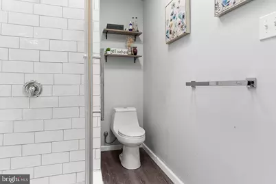 2327 Gerritt Street, Philadelphia, PA 19146 - Photo 17