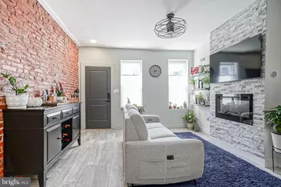 2527 W Seybert Street, Philadelphia, PA 19121 - Photo 5