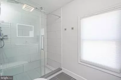 2527 W Seybert Street, Philadelphia, PA 19121 - Photo 19