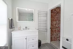 2527 W Seybert St, Philadelphia, PA 19121 - Photo 21