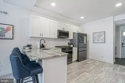 2527 W Seybert Street, Philadelphia, PA 19121 - Photo 11