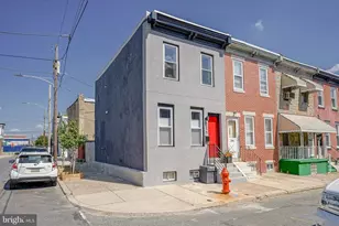 2527 W Seybert St, Philadelphia, PA 19121 - Photo 3