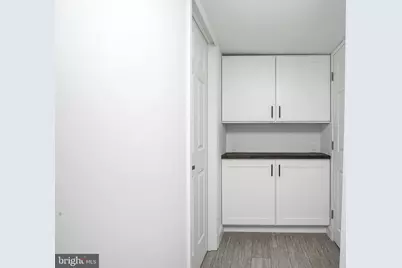 2527 W Seybert Street, Philadelphia, PA 19121 - Photo 27