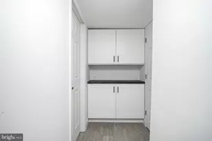 2527 W Seybert St, Philadelphia, PA 19121 - Photo 27