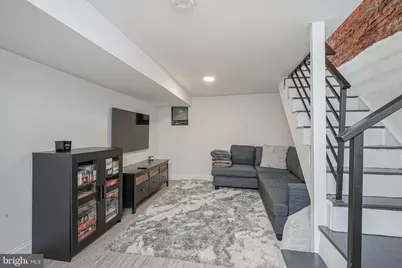 2527 W Seybert Street, Philadelphia, PA 19121 - Photo 25