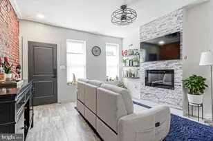 2527 W Seybert St, Philadelphia, PA 19121 - Photo 7