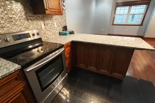 1106 Wallace St, Philadelphia, PA 19123 - Photo 5