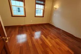 1106 Wallace St, Philadelphia, PA 19123 - Photo 9