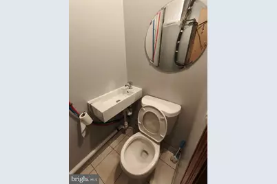 1106 Wallace Street, Philadelphia, PA 19123 - Photo 7