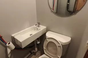 1106 Wallace St, Philadelphia, PA 19123 - Photo 7