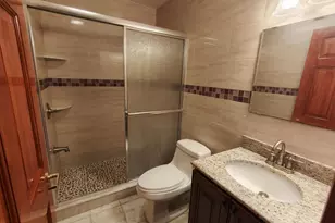 1106 Wallace St, Philadelphia, PA 19123 - Photo 25