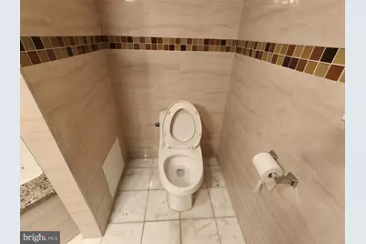 1106 Wallace Street, Philadelphia, PA 19123 - Photo 21