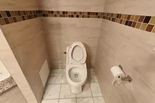 1106 Wallace St, Philadelphia, PA 19123 - Photo 21