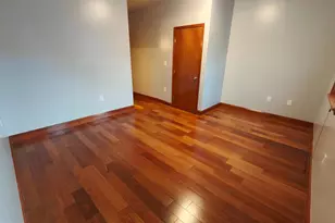 1106 Wallace St, Philadelphia, PA 19123 - Photo 23