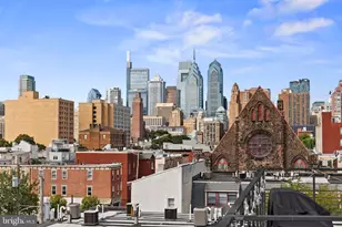 1436 Montrose St, Philadelphia, PA 19146 - Photo 5