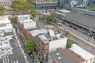 1436 Montrose St, Philadelphia, PA 19146 - Photo 25