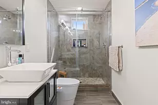 1436 Montrose St, Philadelphia, PA 19146 - Photo 15