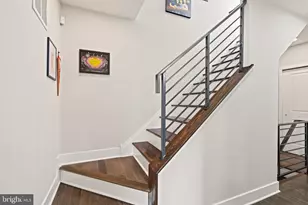 1436 Montrose St, Philadelphia, PA 19146 - Photo 21