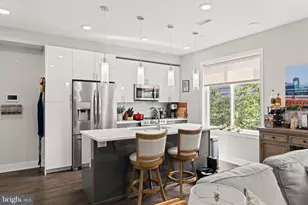 1436 Montrose St, Philadelphia, PA 19146 - Photo 3