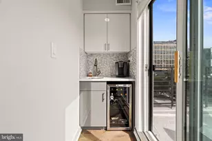 1436 Montrose St, Philadelphia, PA 19146 - Photo 23