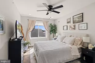 1436 Montrose St, Philadelphia, PA 19146 - Photo 13