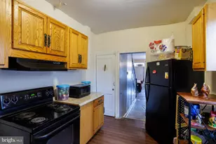 2734 A St, Philadelphia, PA 19134 - Photo 11