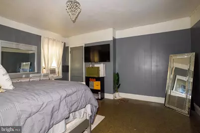 2734 A Street, Philadelphia, PA 19134 - Photo 21