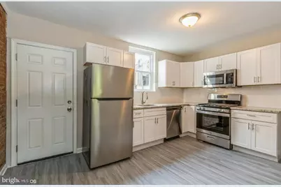 2040 Webster Street, Philadelphia, PA 19146 - Photo 13